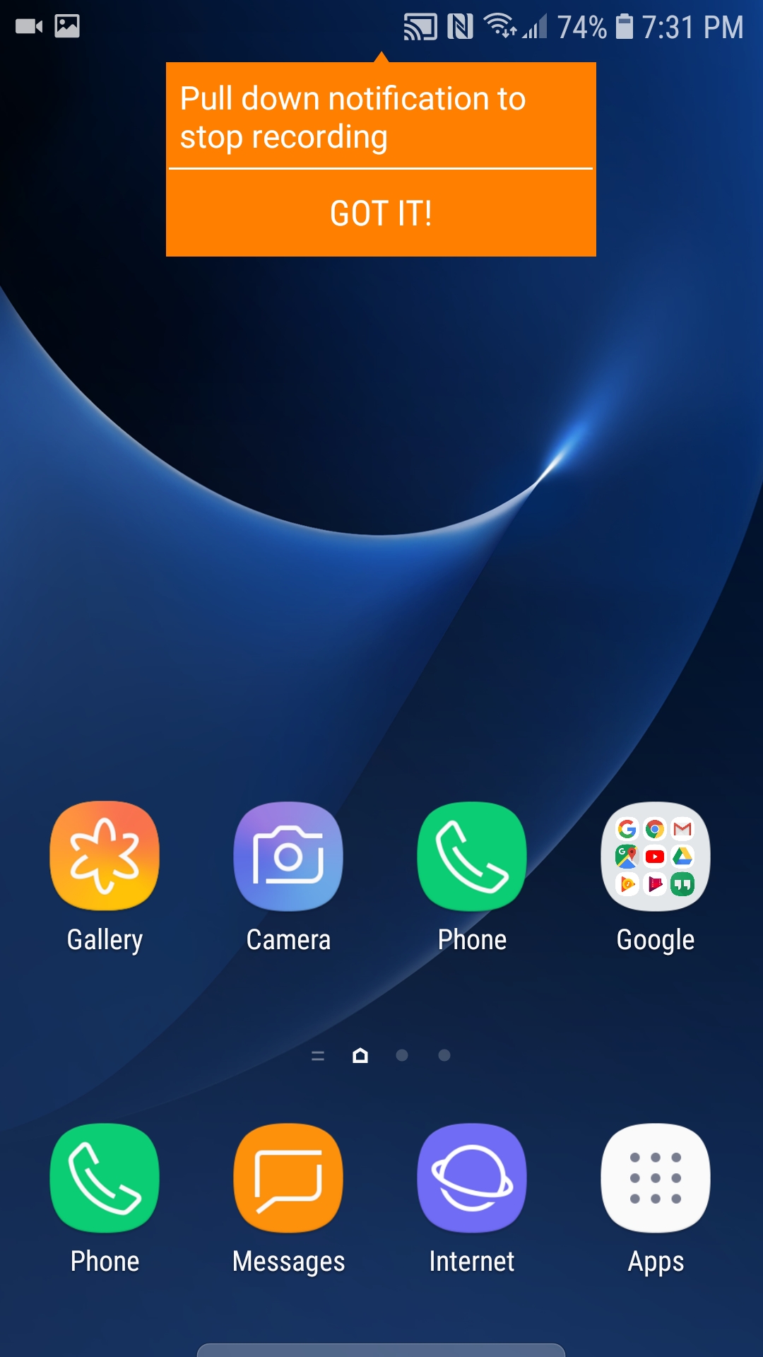 Screenshot_20190124-193200_Samsung Experience Home.jpg