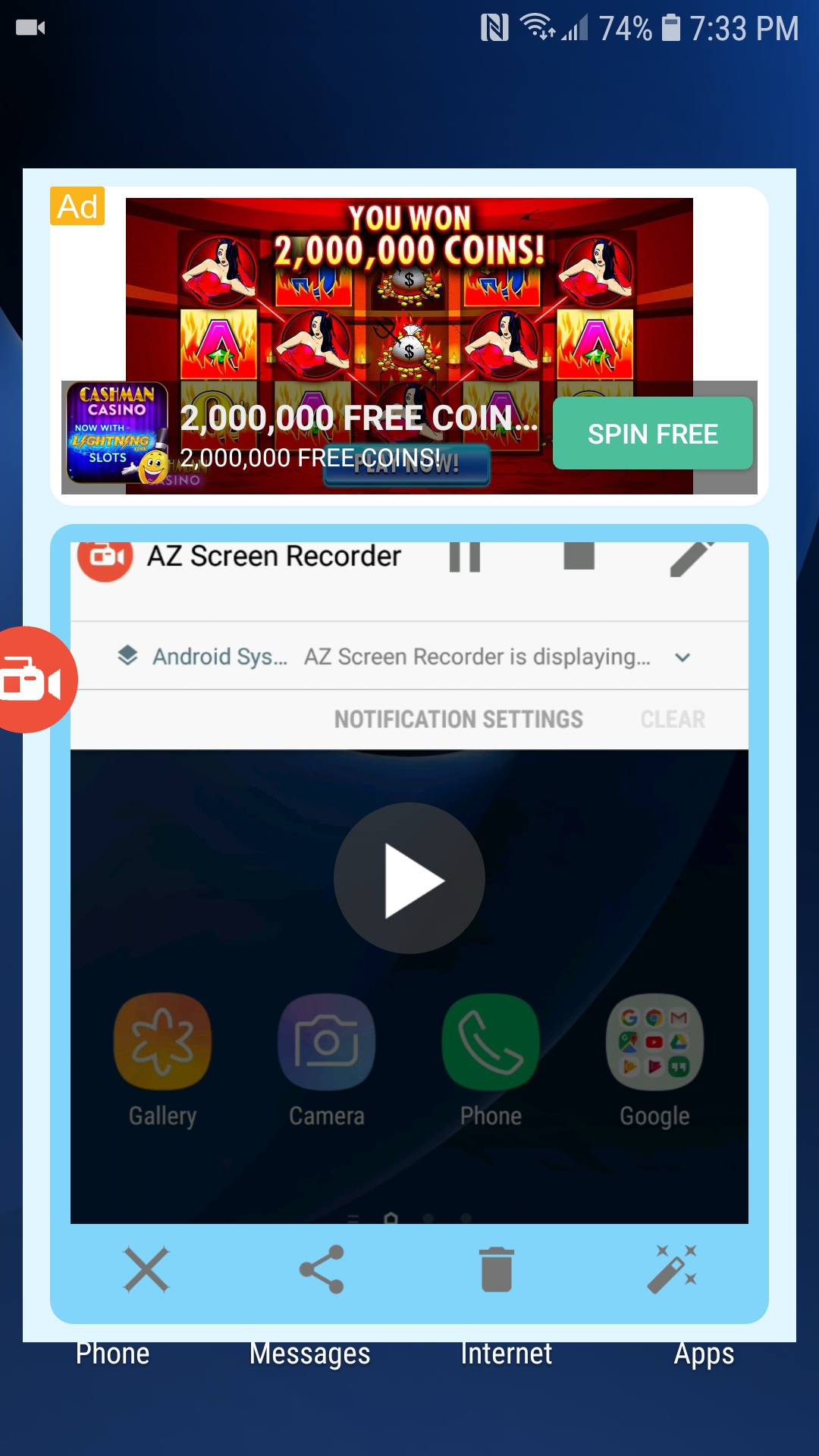 Screenshot_20190124-193355_AZ Screen Recorder.jpg