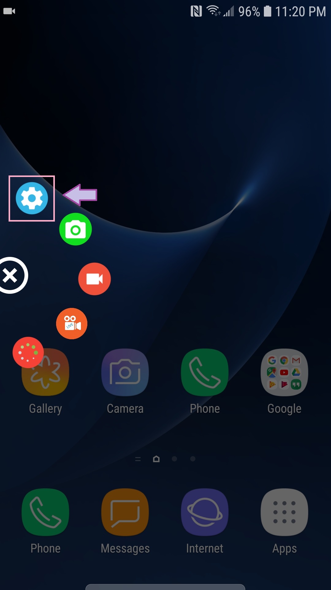 Screenshot_20190124-232049_Samsung Experience Home.jpg