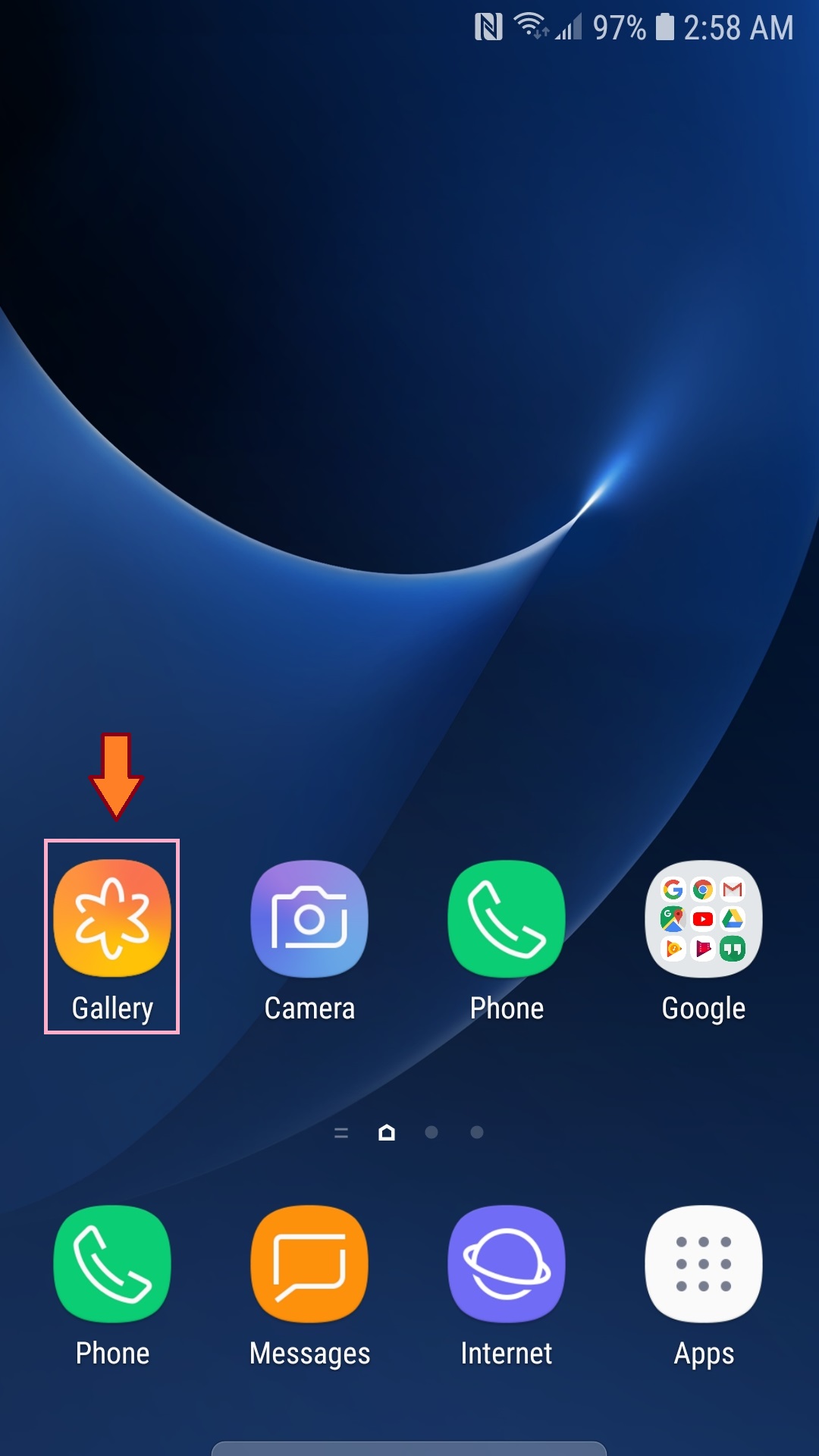 Screenshot_20190125-025817_Samsung Experience Home - Copy.jpg