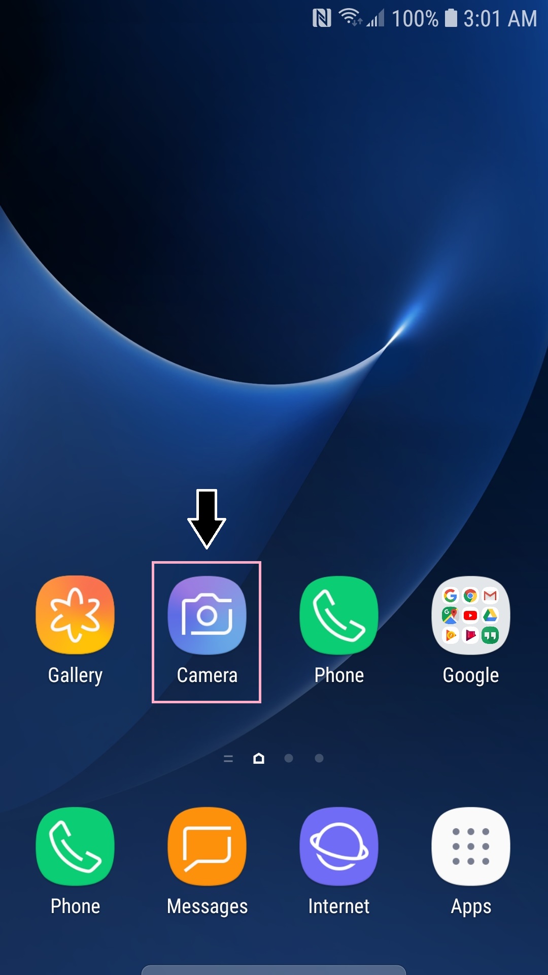 Screenshot_20190125-030119_Samsung Experience Home.jpg