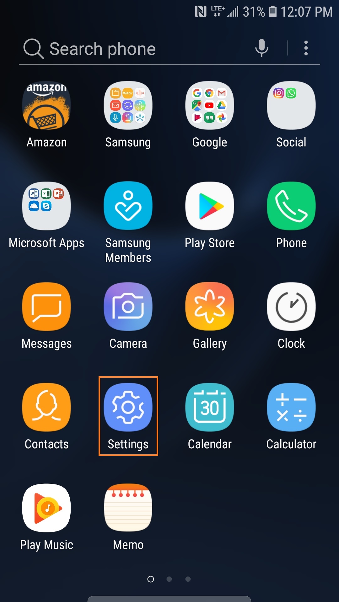 Screenshot_20190130-120708_Samsung Experience Home.jpg