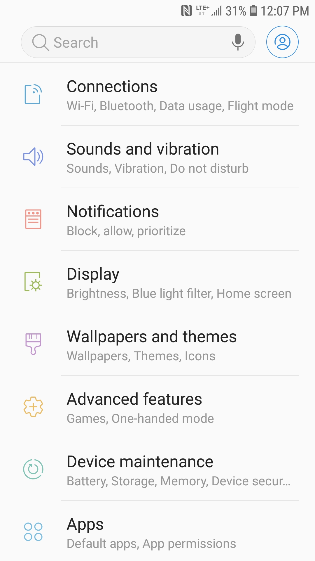 Screenshot_20190130-120717_Settings.jpg