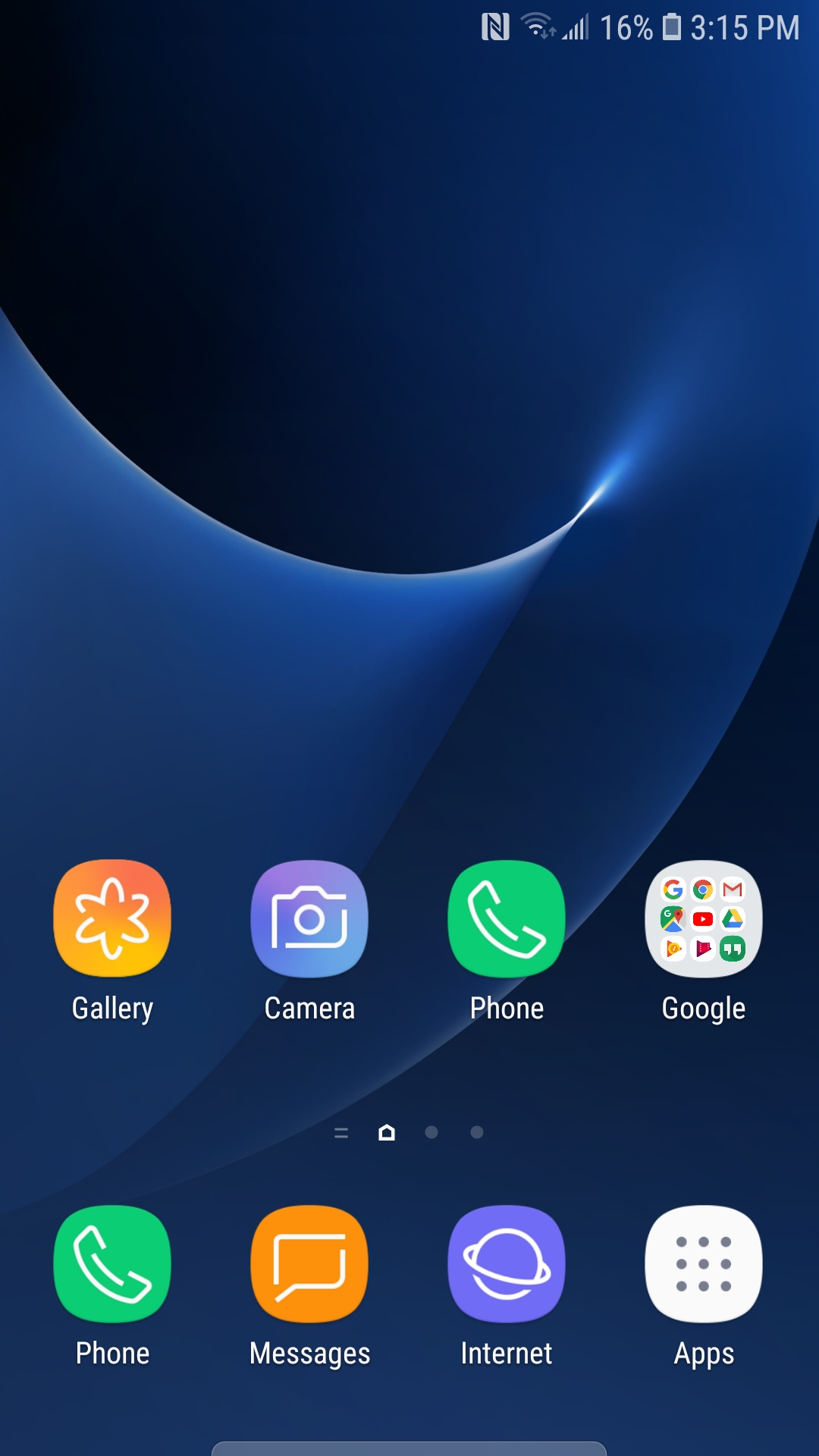 Screenshot_20190130-151546_Samsung Experience Home.jpg