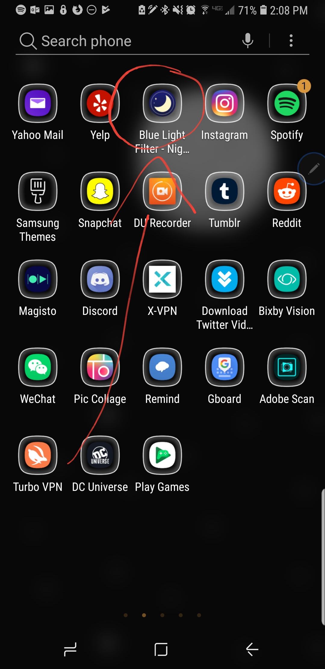 Screenshot_20190219-140832_Samsung Experience Home.jpg