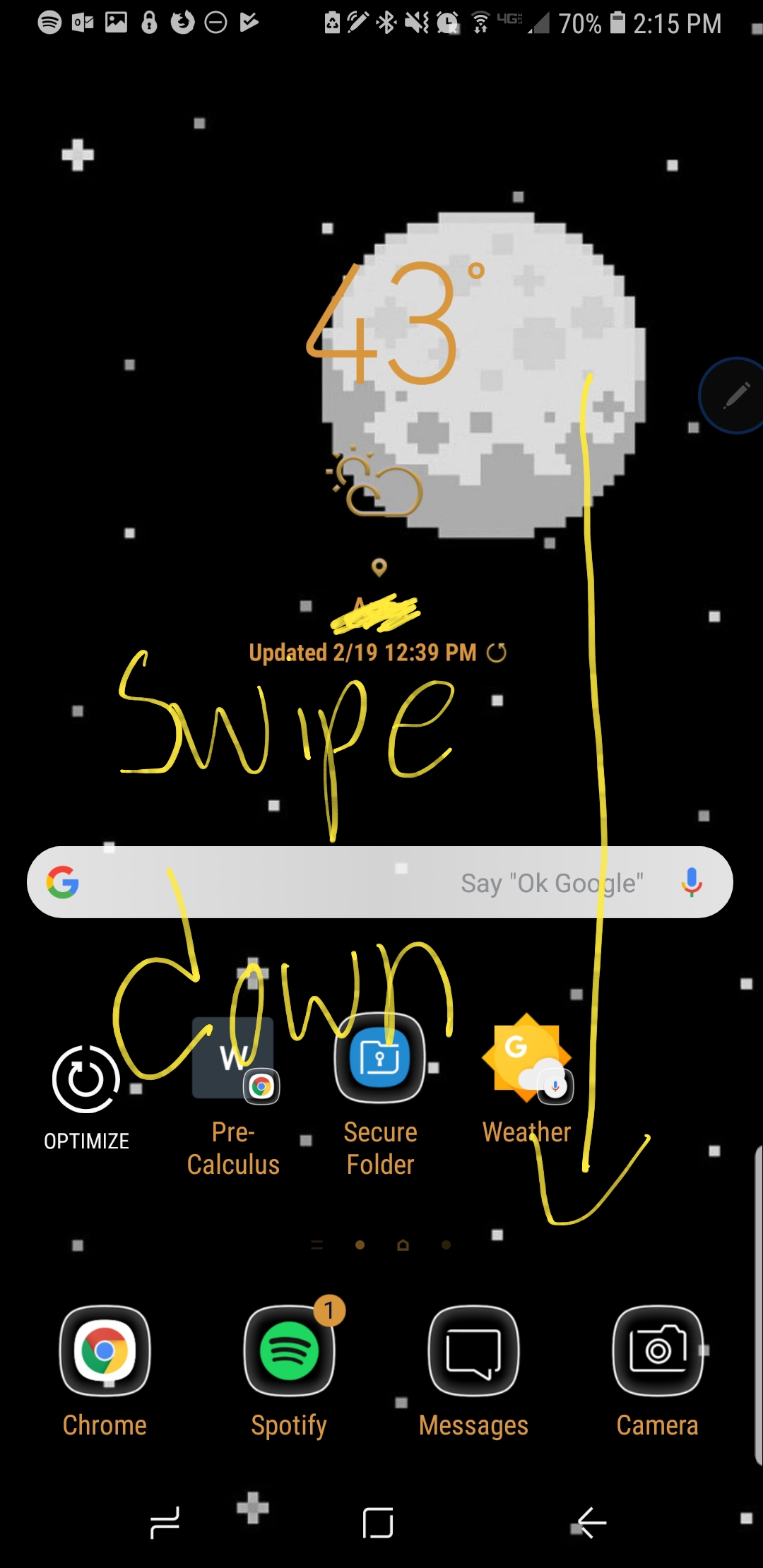 Screenshot_20190219-141523_Samsung Experience Home.jpg