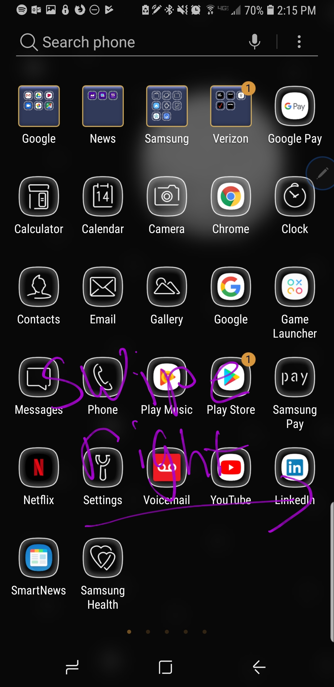 Screenshot_20190219-141601_Samsung Experience Home.jpg