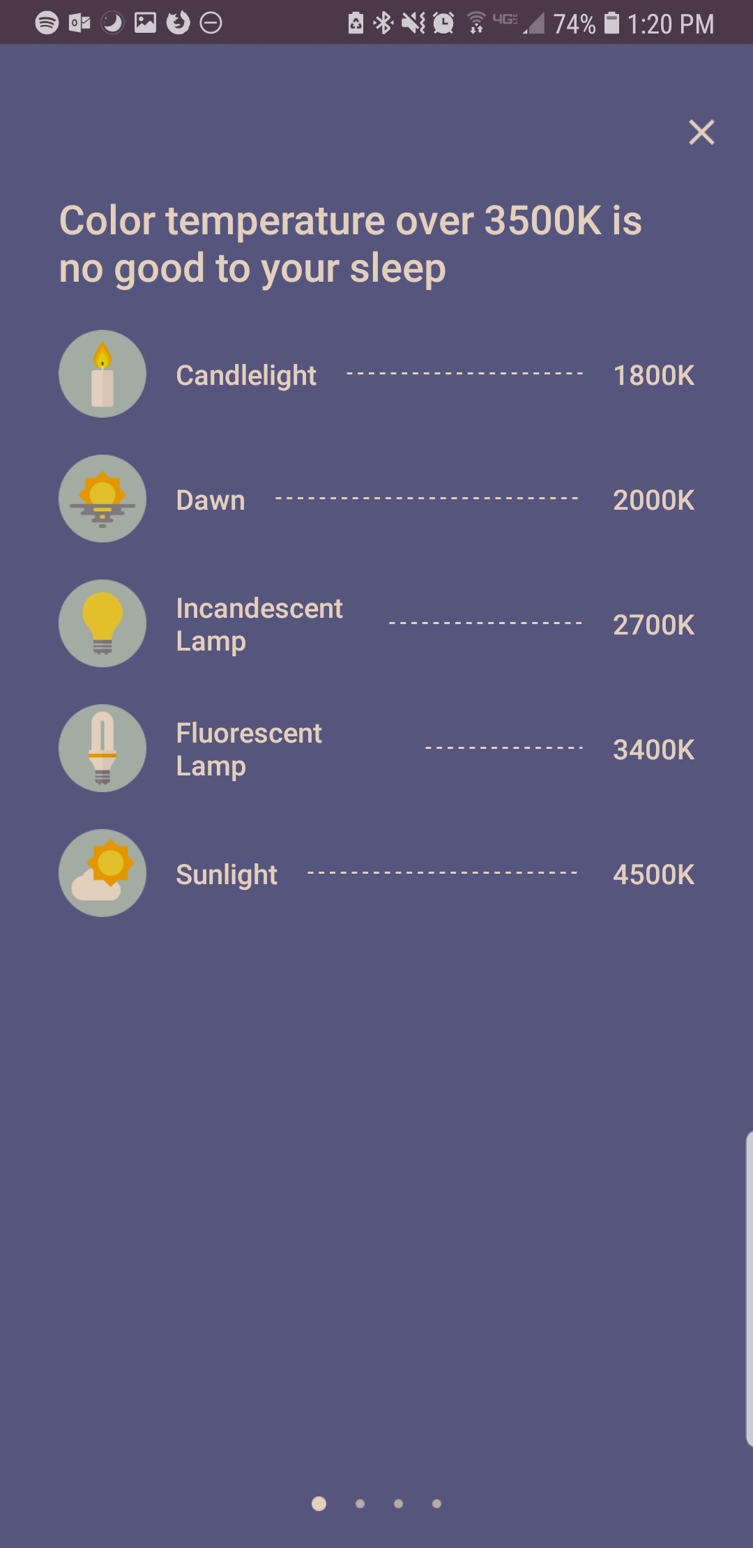 Screenshot_20190221-132018_Blue Light Filter - Night Mode.jpg