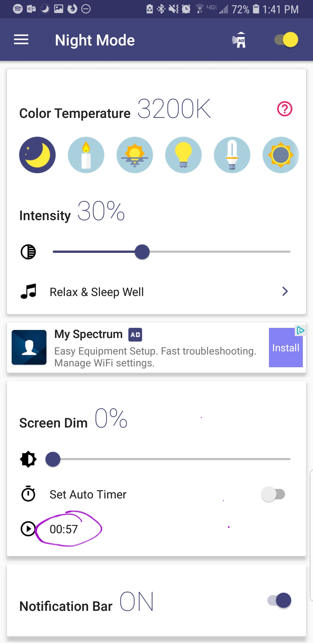 Screenshot_20190221-134146_Blue Light Filter - Night Mode.jpg