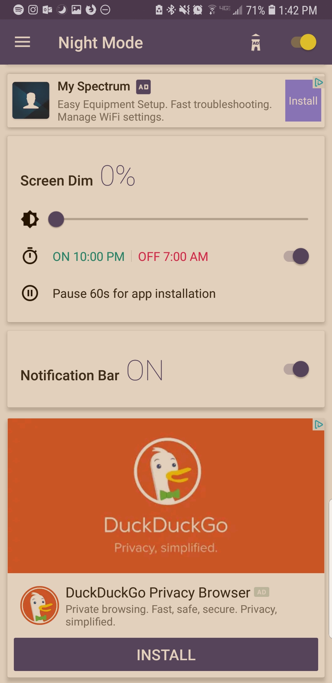 Screenshot_20190221-134255_Blue Light Filter - Night Mode.jpg