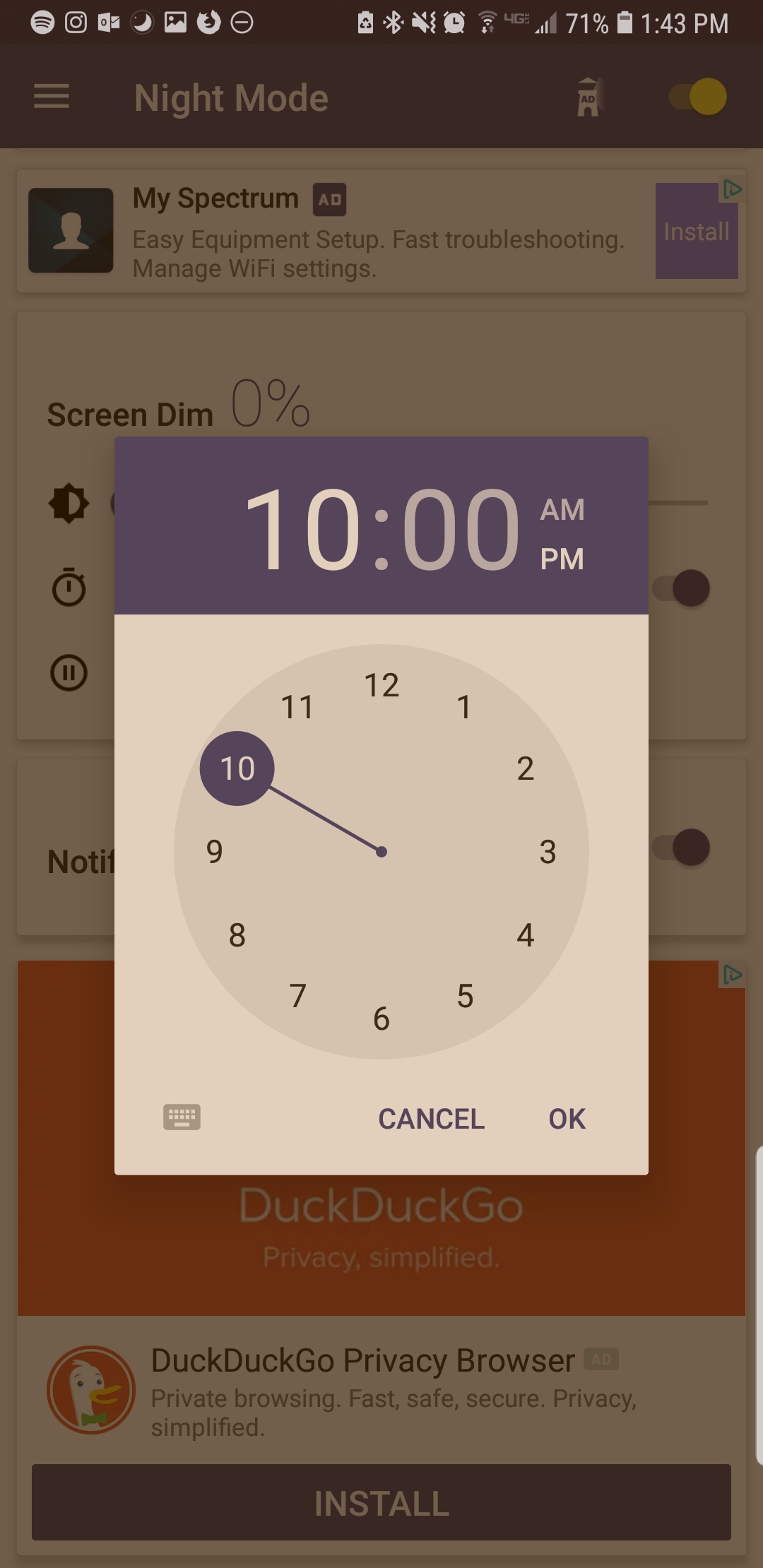 Screenshot_20190221-134302_Blue Light Filter - Night Mode.jpg