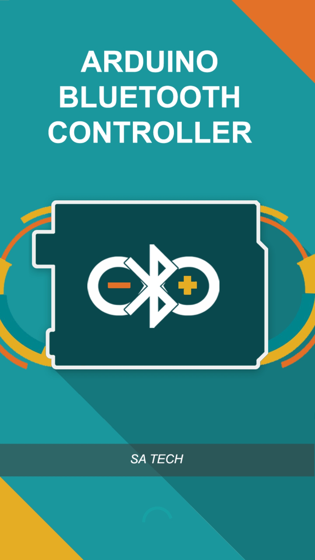 Screenshot_20190320-200516_Arduino Bluetooth Controller.jpg