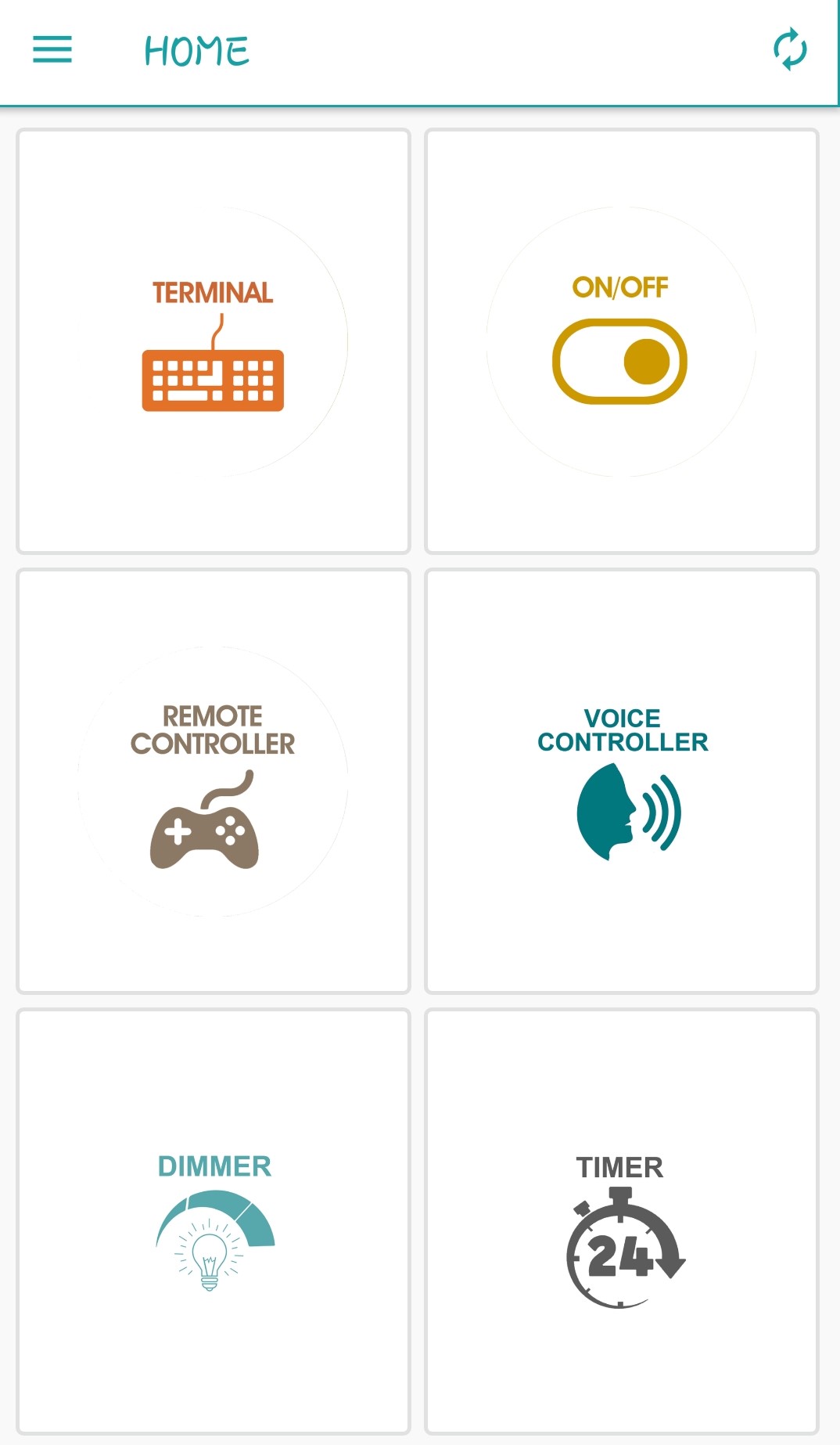 Screenshot_20190320-200539_Arduino Bluetooth Controller.jpg