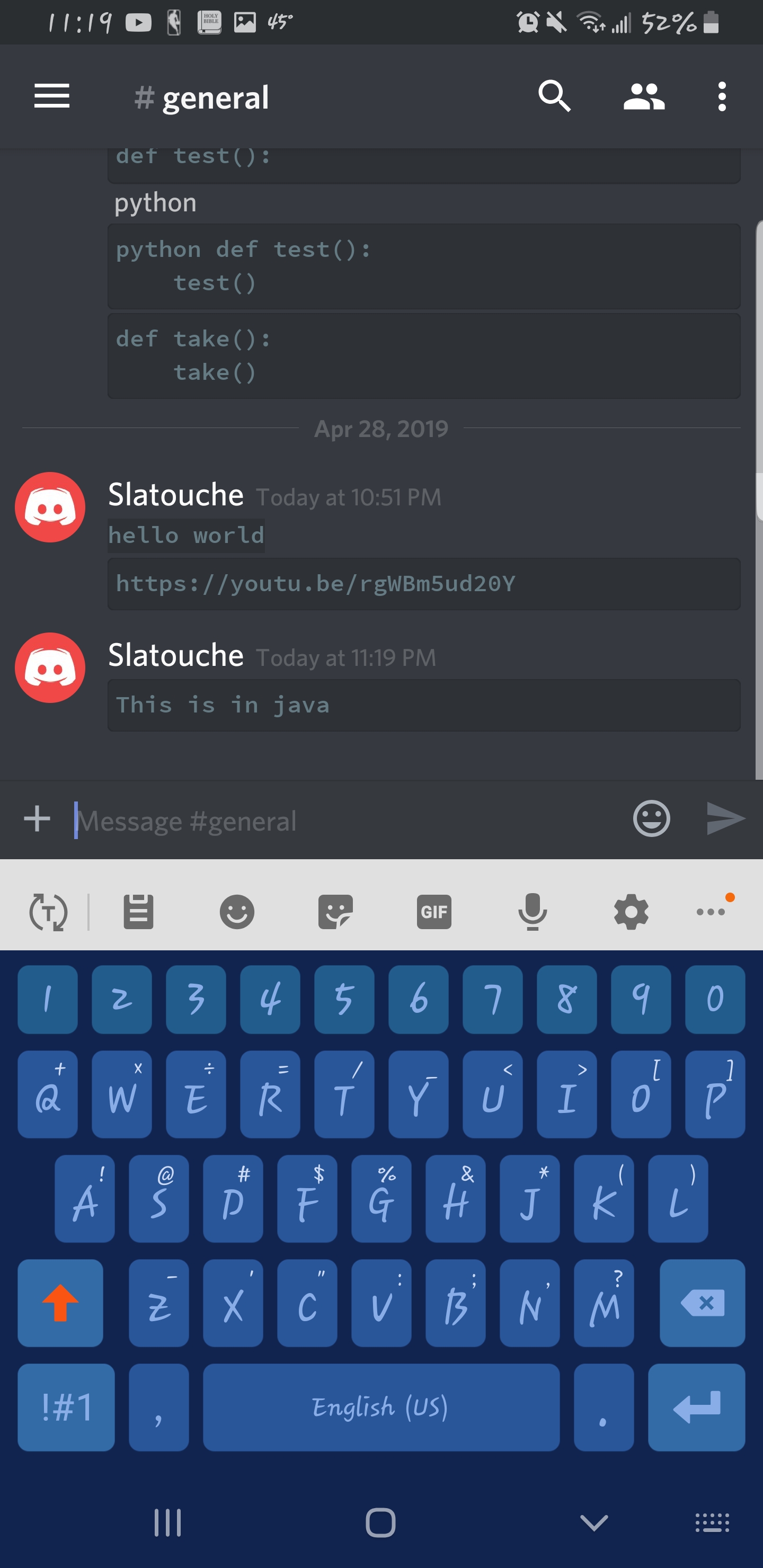 Screenshot_20190428-231915_Discord.jpg