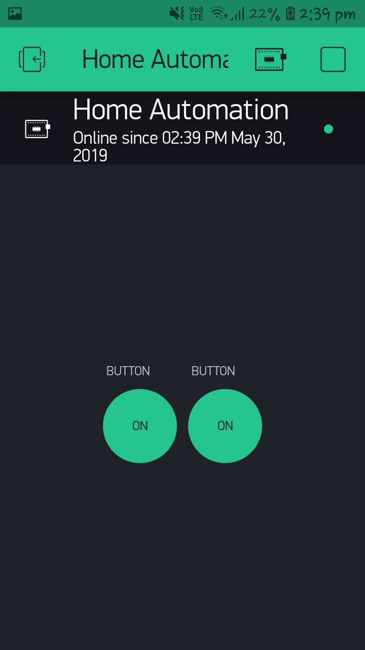 Screenshot_20190530-143931_Blynk.jpg