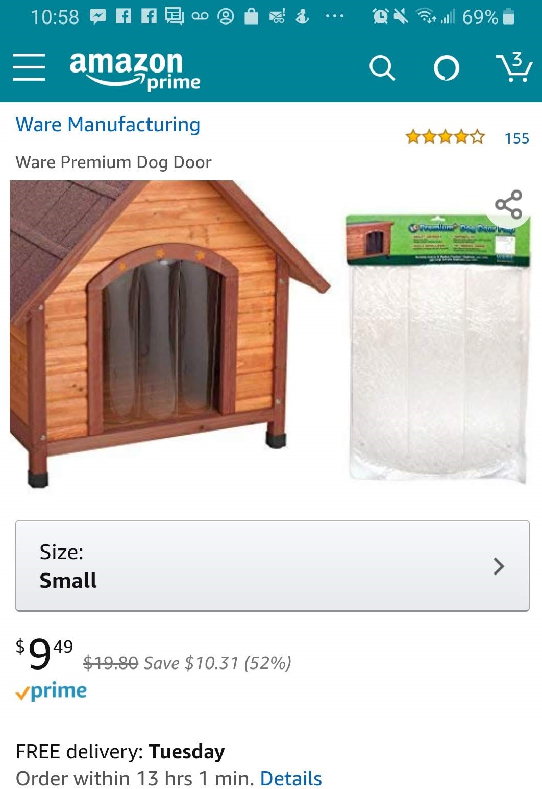 Screenshot_20190623-105832_Amazon Shopping.jpg