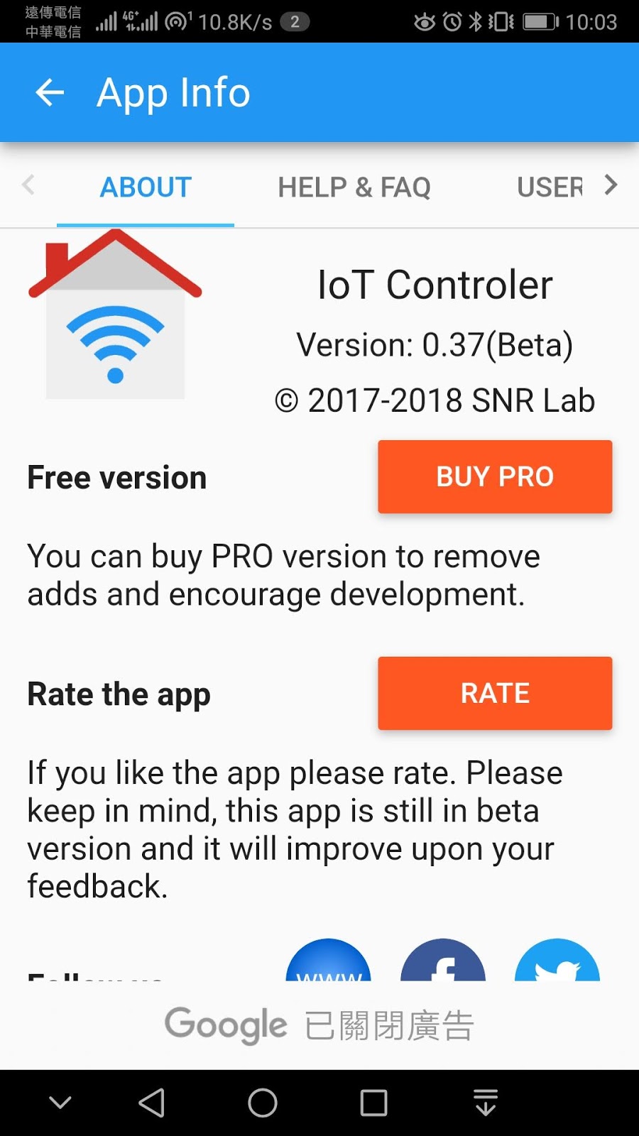 Screenshot_20190712_100310_snr.lab.iotmqttpanel.prod.jpg