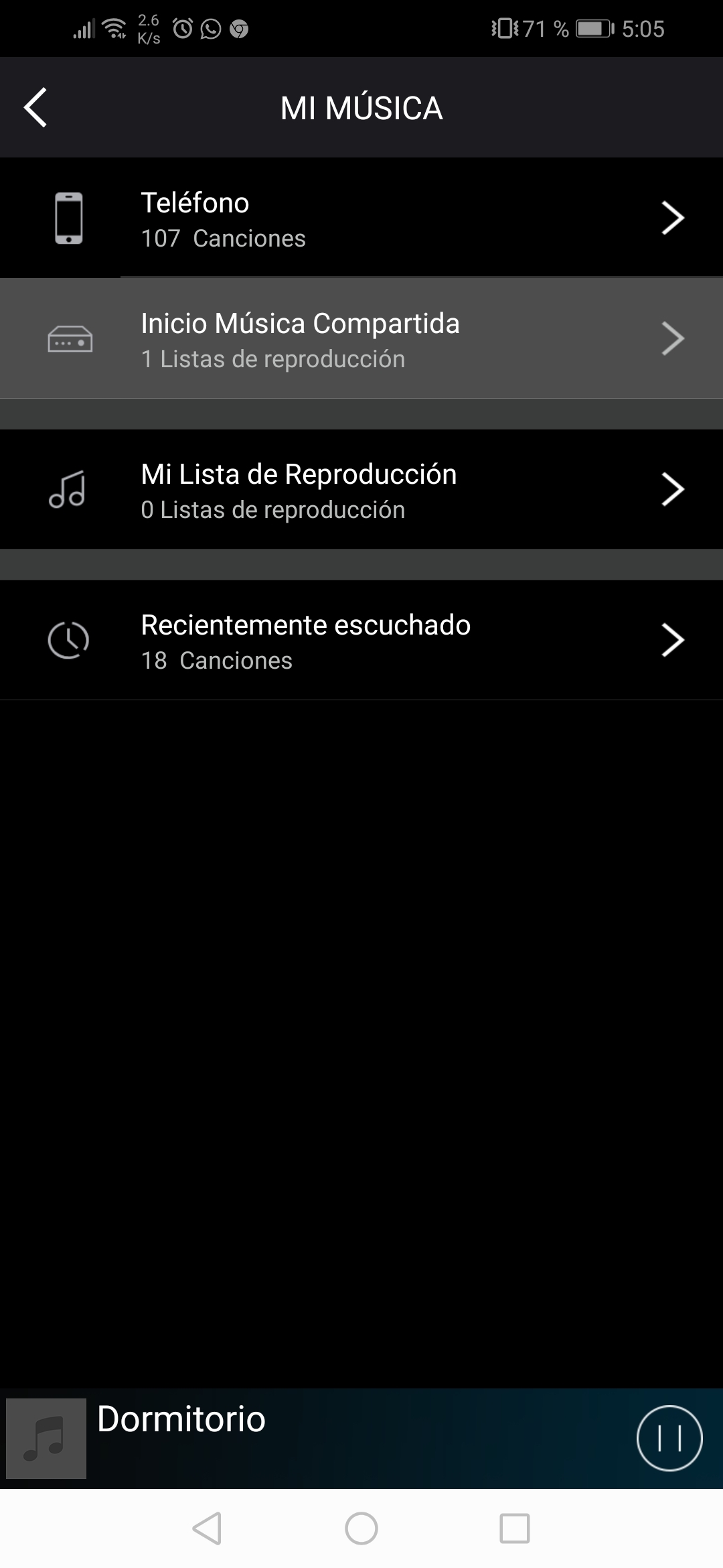 Screenshot_20190928_170516_com.wifiaudio.Stream.jpg