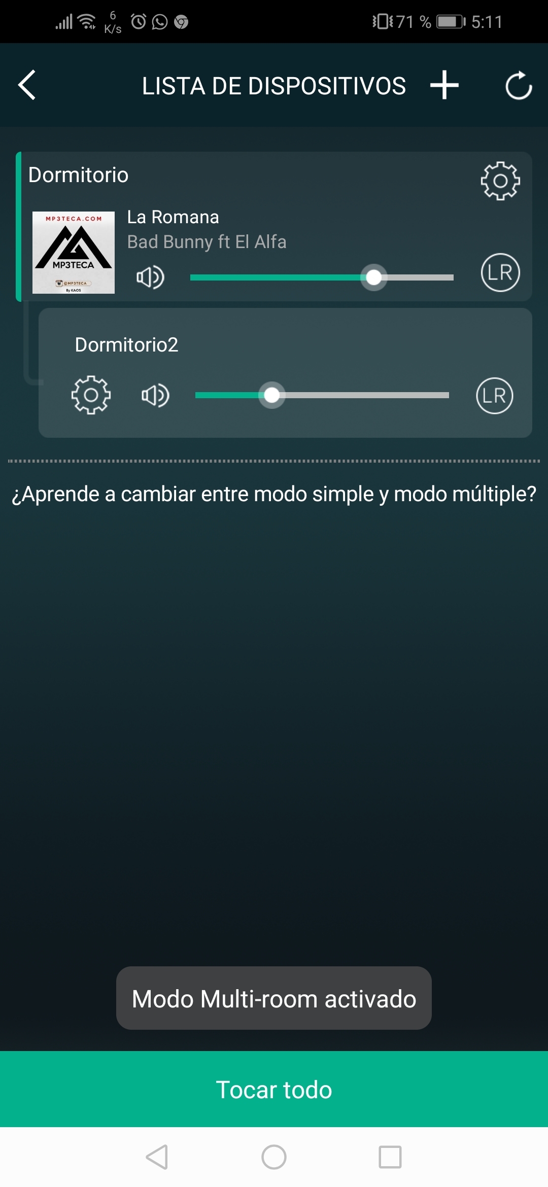 Screenshot_20190928_171101_com.wifiaudio.Stream.jpg