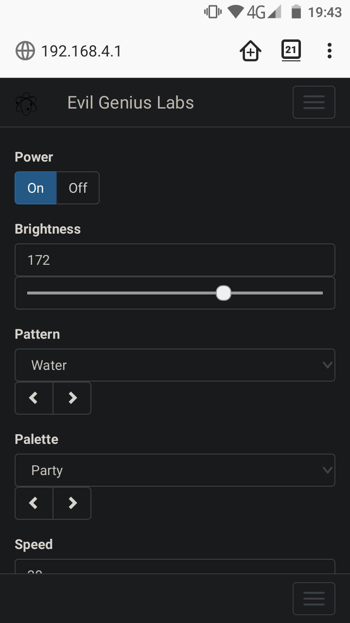 Screenshot_20191119-194358.png