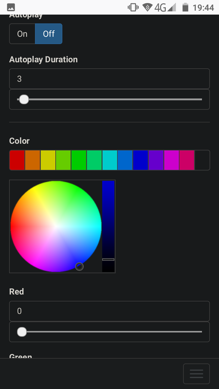 Screenshot_20191119-194439.png