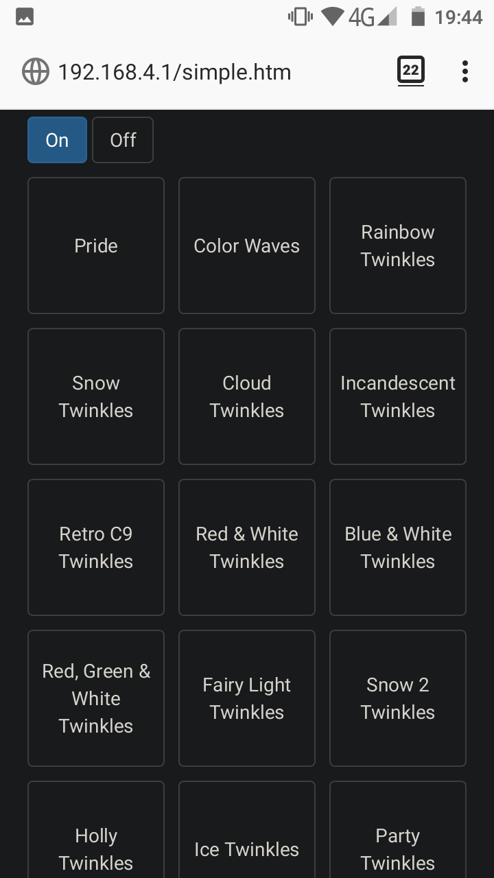 Screenshot_20191119-194457.png