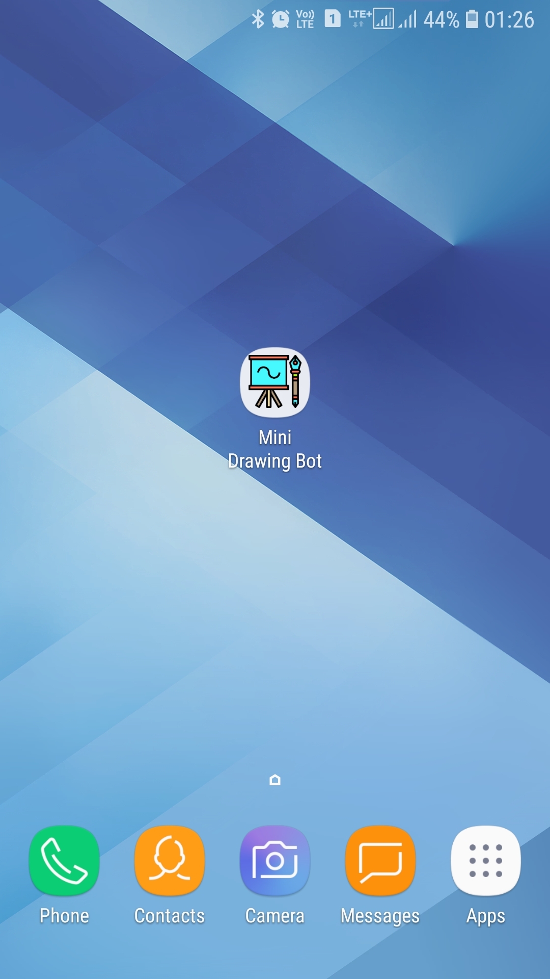 Screenshot_20191122-012600_Samsung Experience Home.jpg