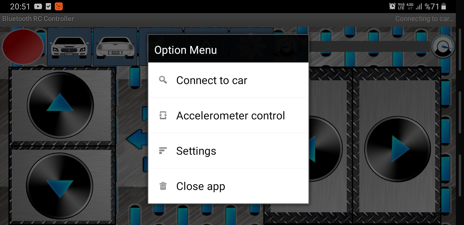 Screenshot_20191202-205151_Bluetooth RC Controller.jpg