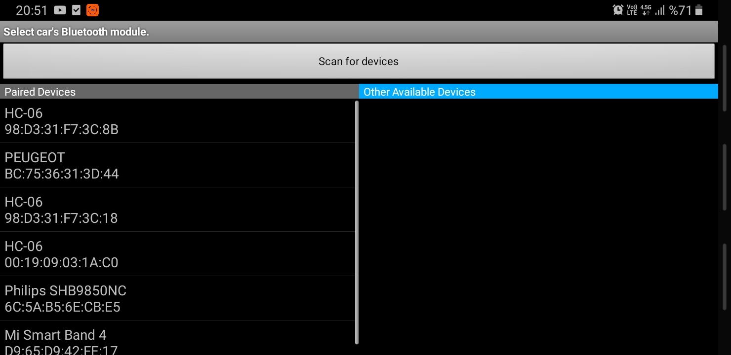 Screenshot_20191202-205158_Bluetooth RC Controller.jpg