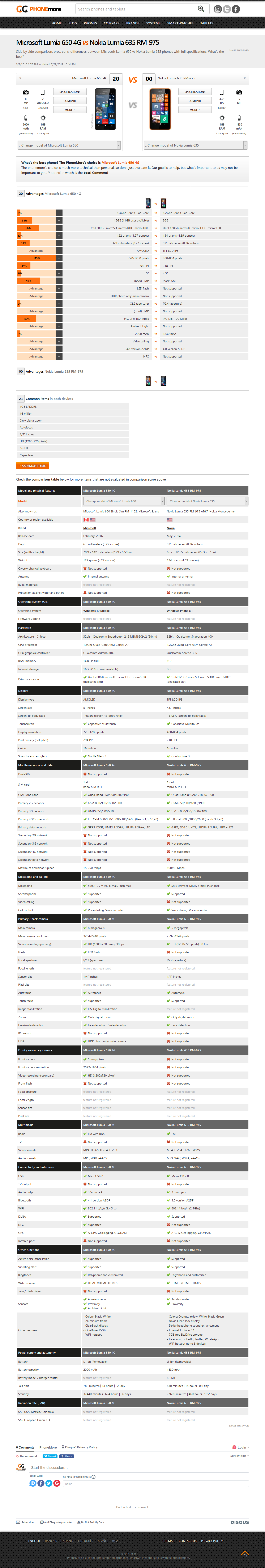 Screenshot_2020-03-19 Microsoft Lumia 650 vs Nokia Lumia 635.png