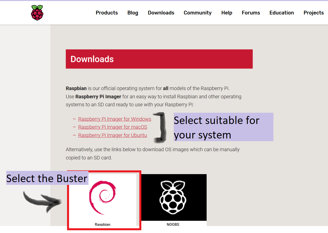 Screenshot_2020-04-03 Raspberry Pi Downloads - Software for the Raspberry Pi.png