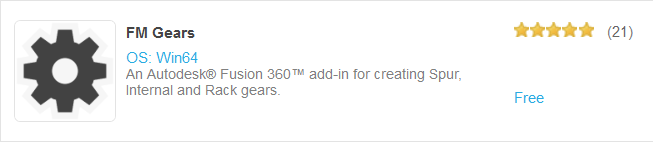 Screenshot_2020-04-23 FM Gears Plugin, Add-on, Extension for Fusion 360 Autodesk App Store.png