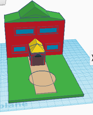 Screenshot_2020-04-26 3D design my house#2 Tinkercad(3).png