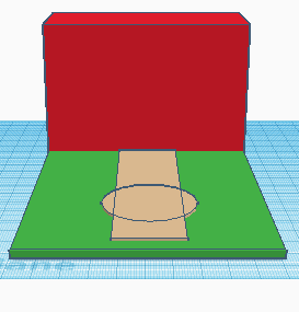 Screenshot_2020-04-26 3D design my house#2 Tinkercad(8).png