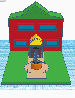 Screenshot_2020-04-26 3D design my house#2 Tinkercad(2).png