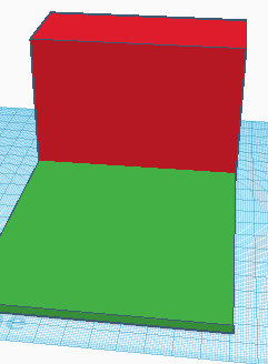 Screenshot_2020-04-26 3D design my house#2 Tinkercad(10).png