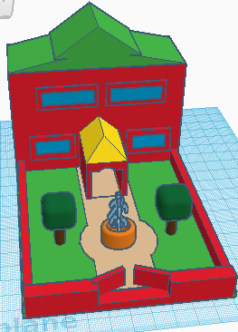 Screenshot_2020-04-26 3D design my house#2 Tinkercad(13).png