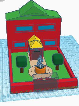 Screenshot_2020-04-26 3D design my house#2 Tinkercad.png