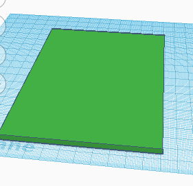 Screenshot_2020-04-26 3D design my house#2 Tinkercad(12).png