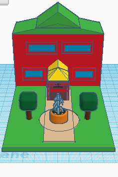 Screenshot_2020-04-26 3D design my house#2 Tinkercad(1).png