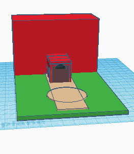 Screenshot_2020-04-26 3D design my house#2 Tinkercad(6).png