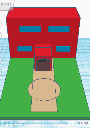 Screenshot_2020-04-26 3D design my house#2 Tinkercad(5).png