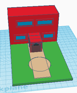 Screenshot_2020-04-26 3D design my house#2 Tinkercad(4).png