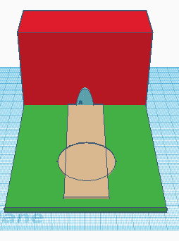 Screenshot_2020-04-26 3D design my house#2 Tinkercad(7).png