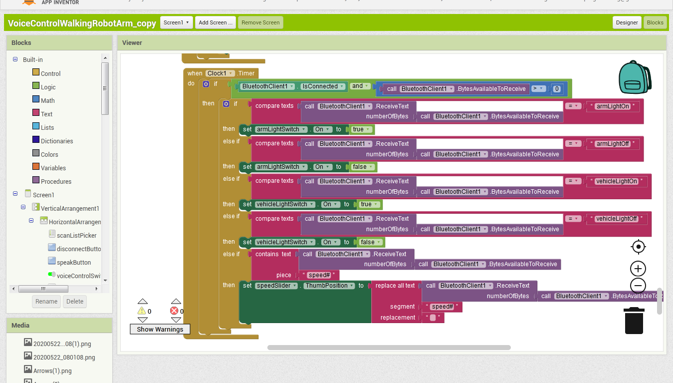 Screenshot_2020-05-23 MIT App Inventor(8).png