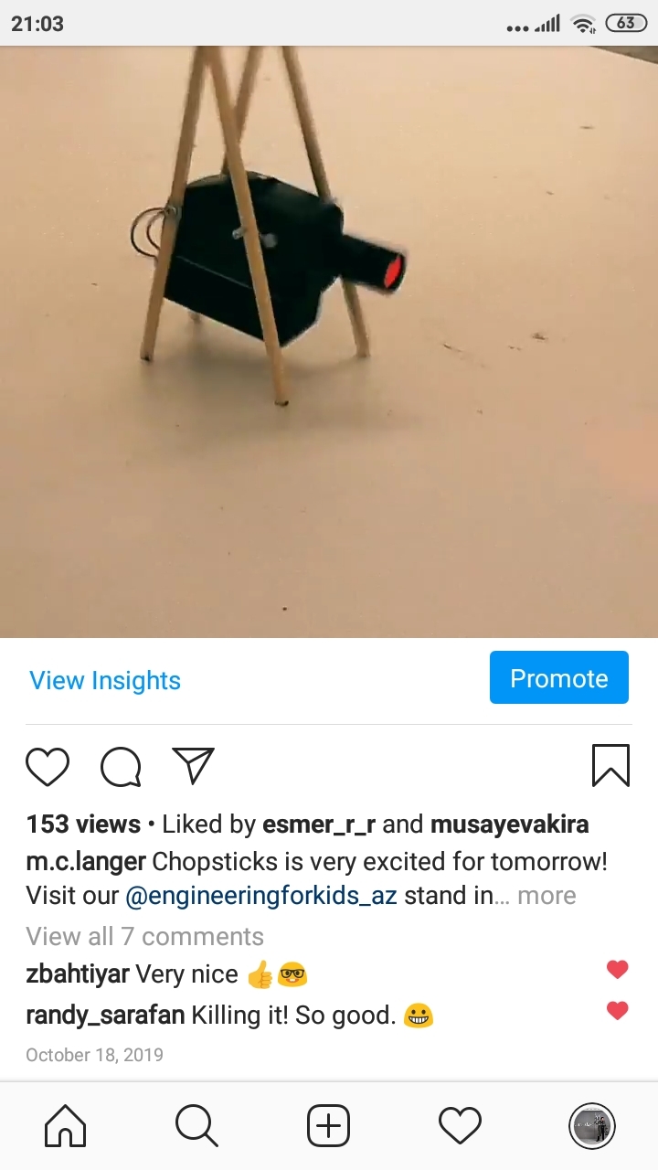 Screenshot_2020-05-26-21-03-44-437_com.instagram.android.jpg