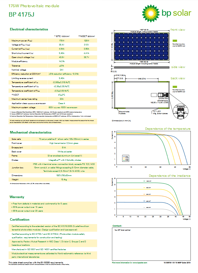 Screenshot_2020-09-04 BP_4175J pdf.png