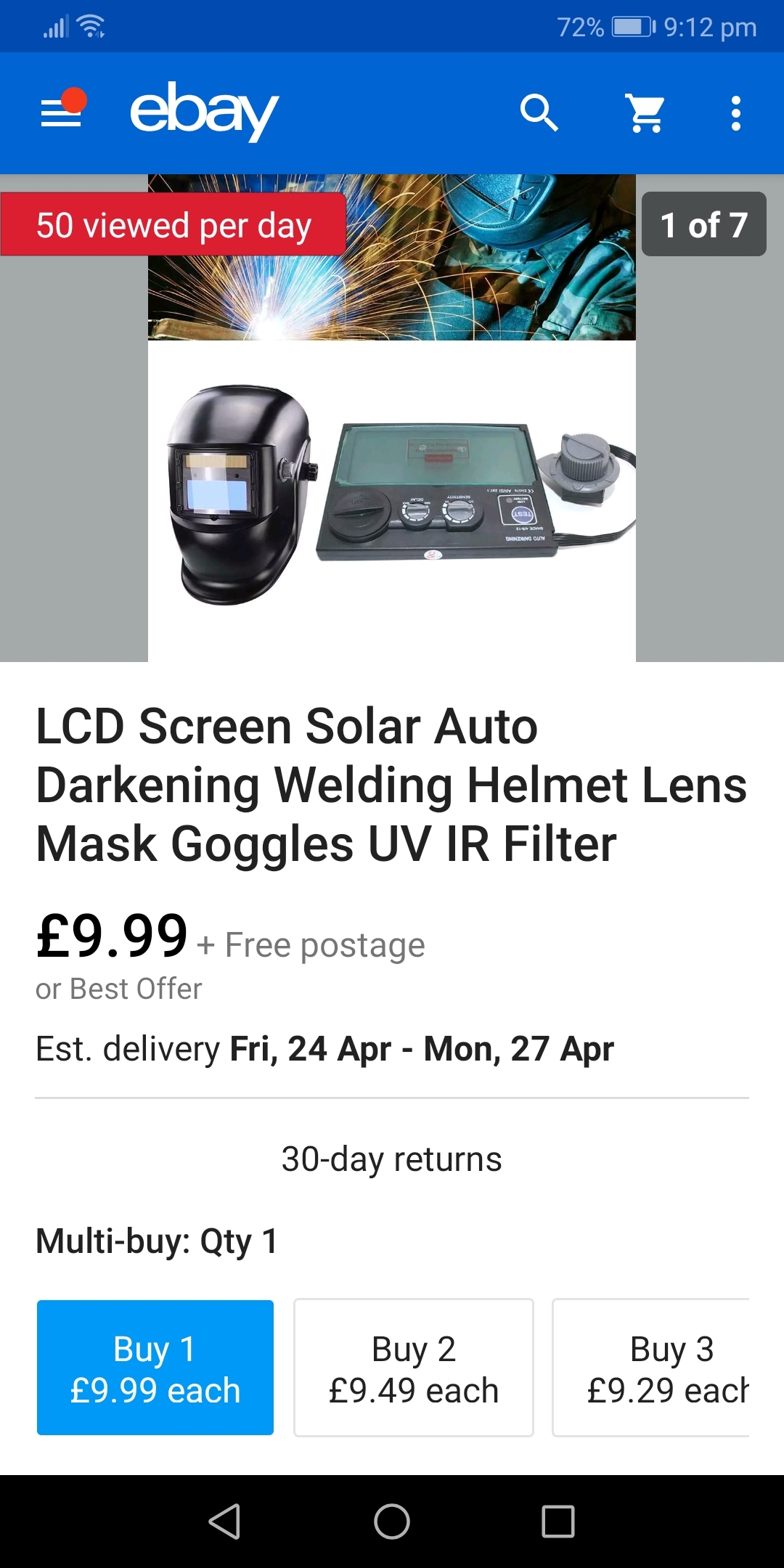 Screenshot_20200420_211256_com.ebay.mobile.jpg