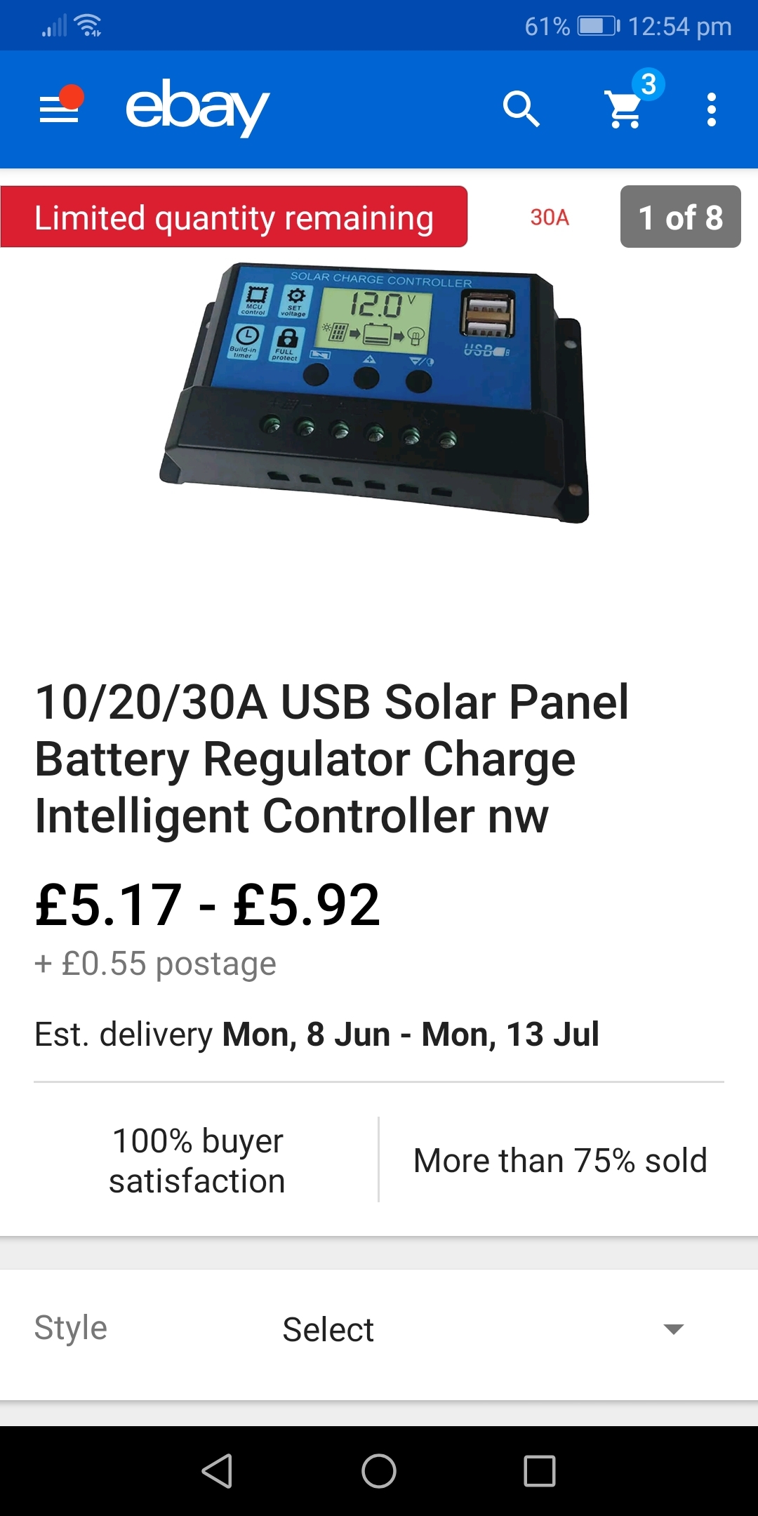 Screenshot_20200510_125450_com.ebay.mobile.jpg