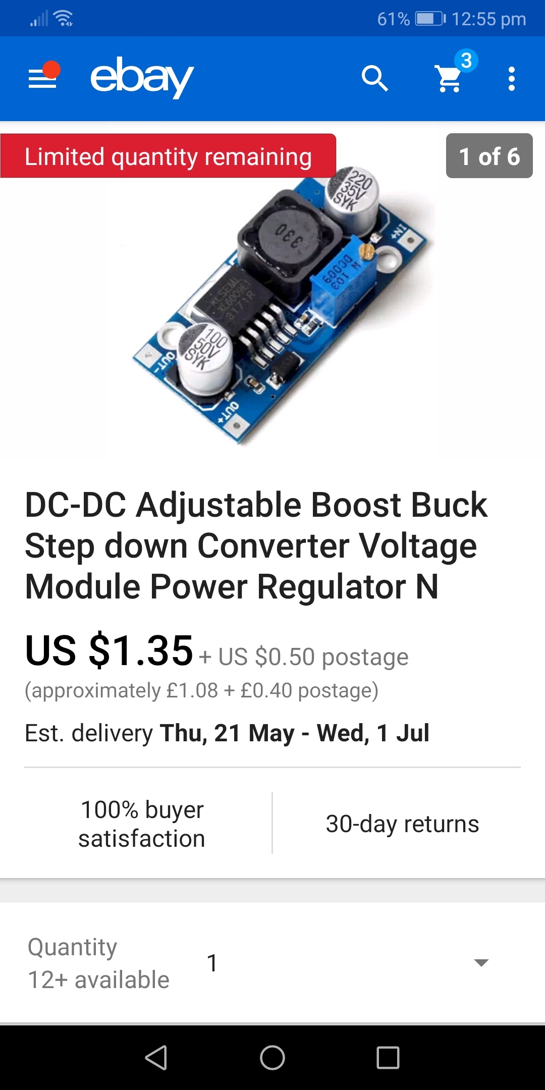 Screenshot_20200510_125551_com.ebay.mobile.jpg